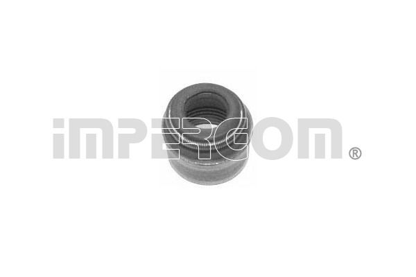 ORIGINAL IMPERIUM Уплотнительное кольцо, стержень клапана 27038